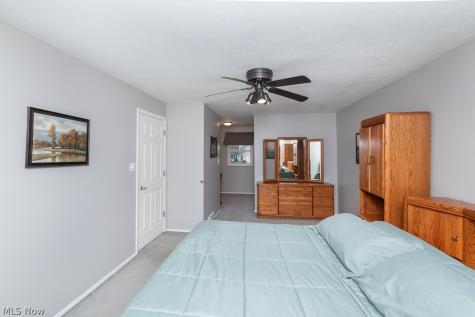 3289 Twain Circle Brunswick OH 44212