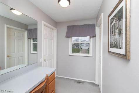 3289 Twain Circle Brunswick OH 44212