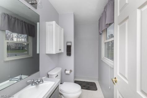 3289 Twain Circle Brunswick OH 44212