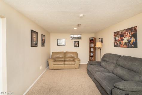 3289 Twain Circle Brunswick OH 44212