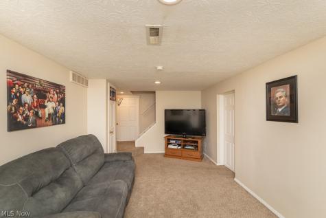 3289 Twain Circle Brunswick OH 44212