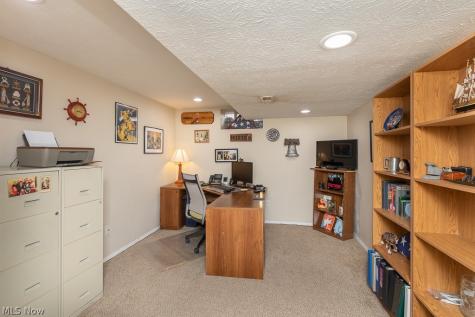 3289 Twain Circle Brunswick OH 44212