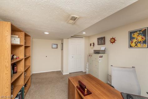 3289 Twain Circle Brunswick OH 44212