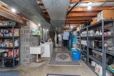 3289 Twain Circle Brunswick OH 44212