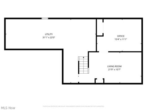 3289 Twain Circle Brunswick OH 44212