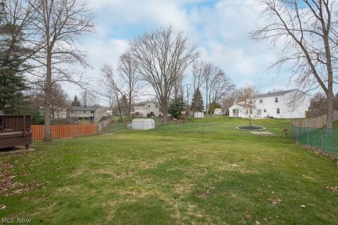 3289 Twain Circle Brunswick OH 44212