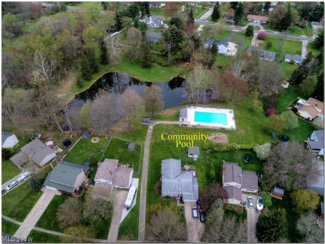 3289 Twain Circle Brunswick OH 44212