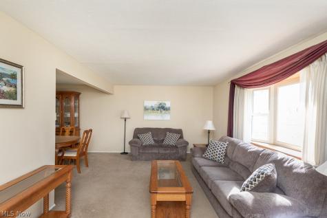 3289 Twain Circle Brunswick OH 44212