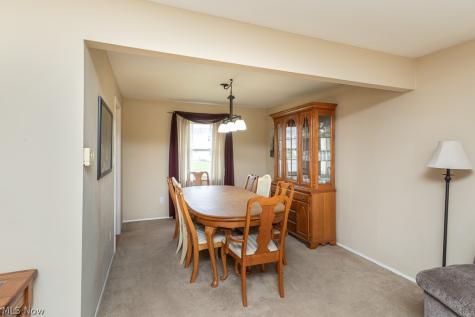 3289 Twain Circle Brunswick OH 44212