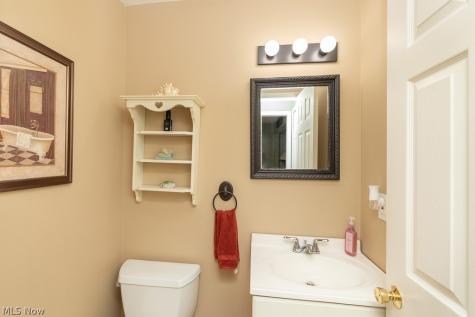 3289 Twain Circle Brunswick OH 44212