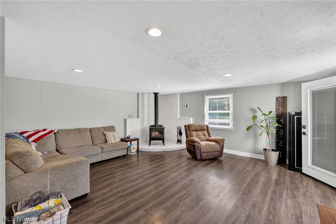 502 S Market Street Shreve OH 44676