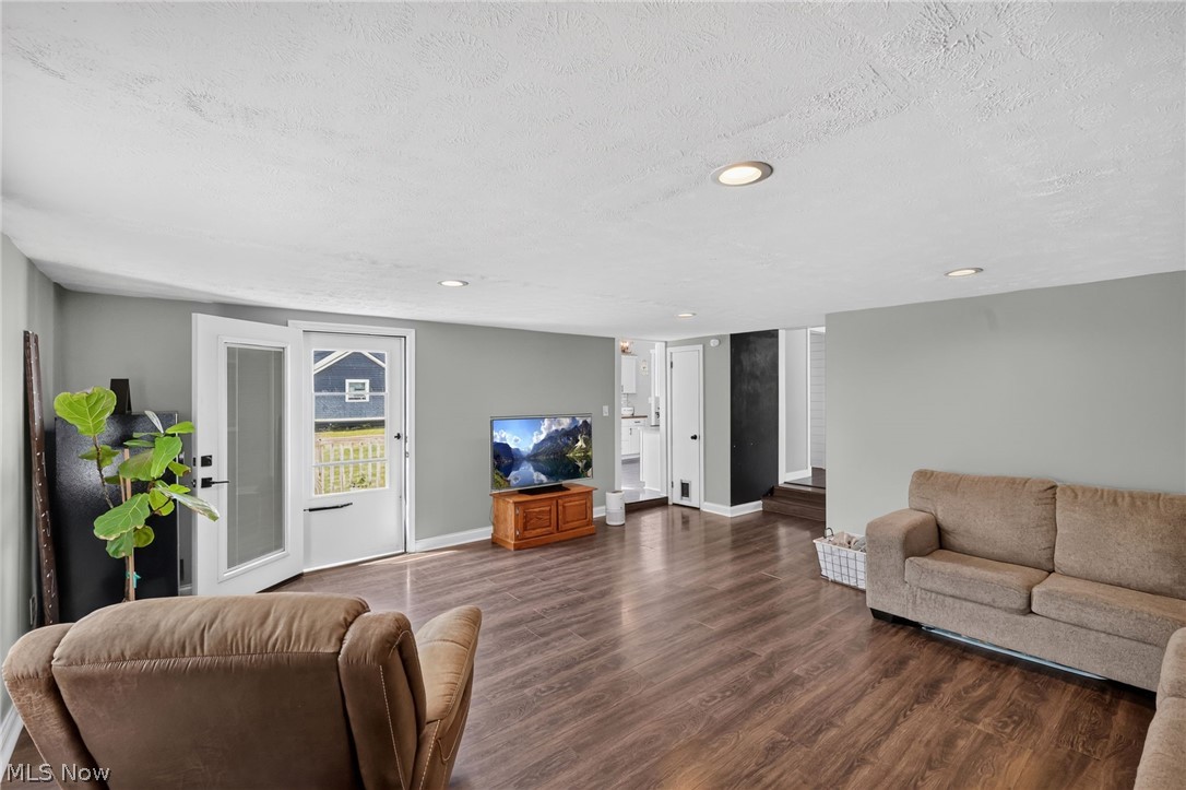 502 S Market Street Shreve OH 44676