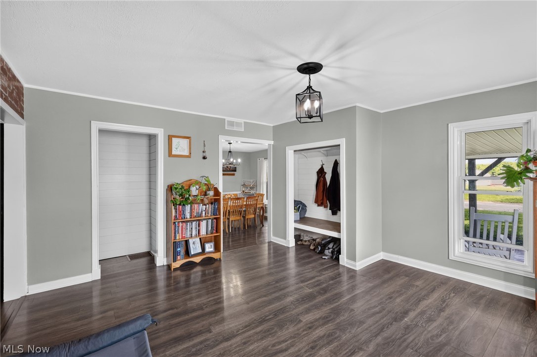 502 S Market Street Shreve OH 44676