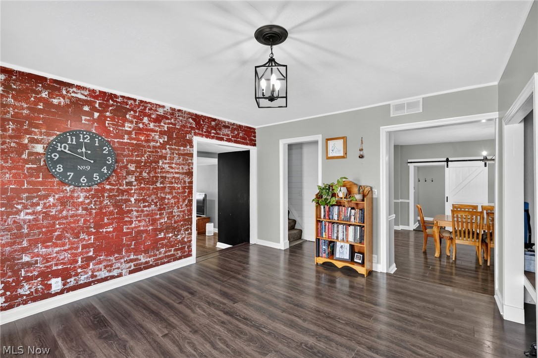 502 S Market Street Shreve OH 44676