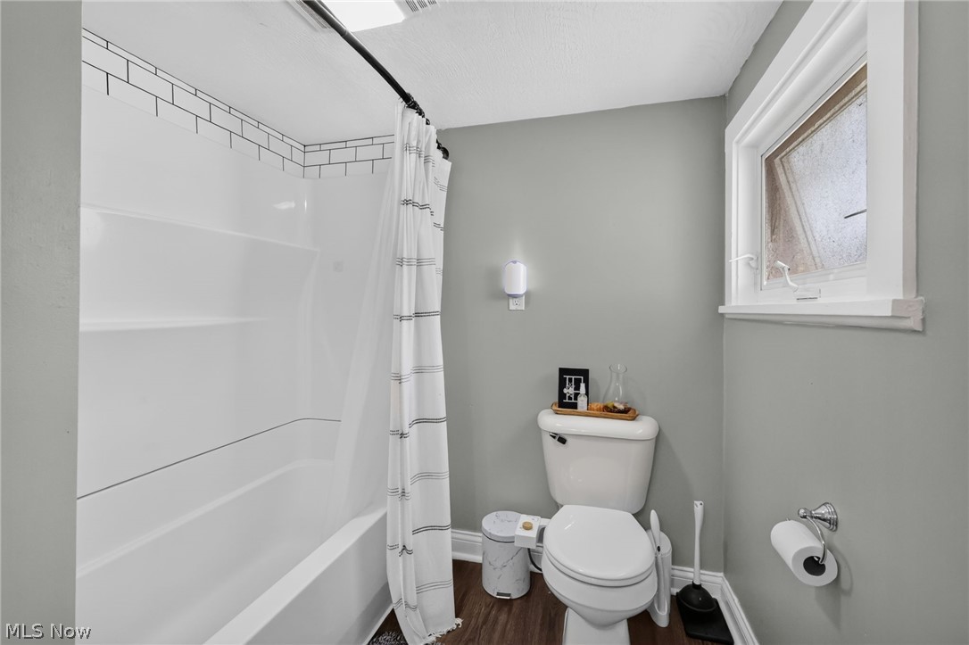 502 S Market Street Shreve OH 44676