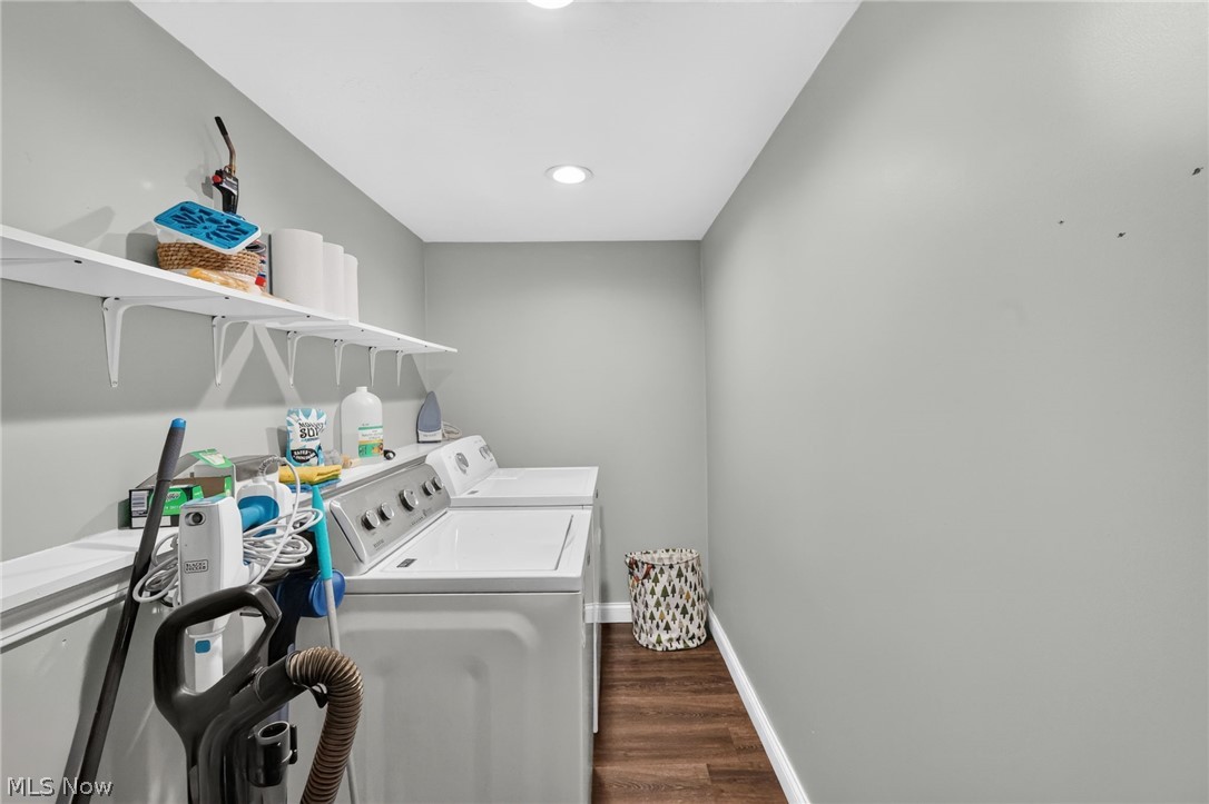 502 S Market Street Shreve OH 44676