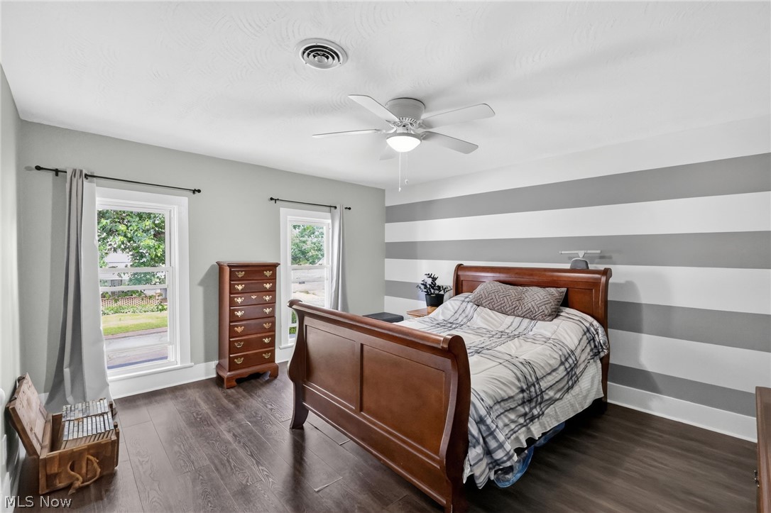 502 S Market Street Shreve OH 44676