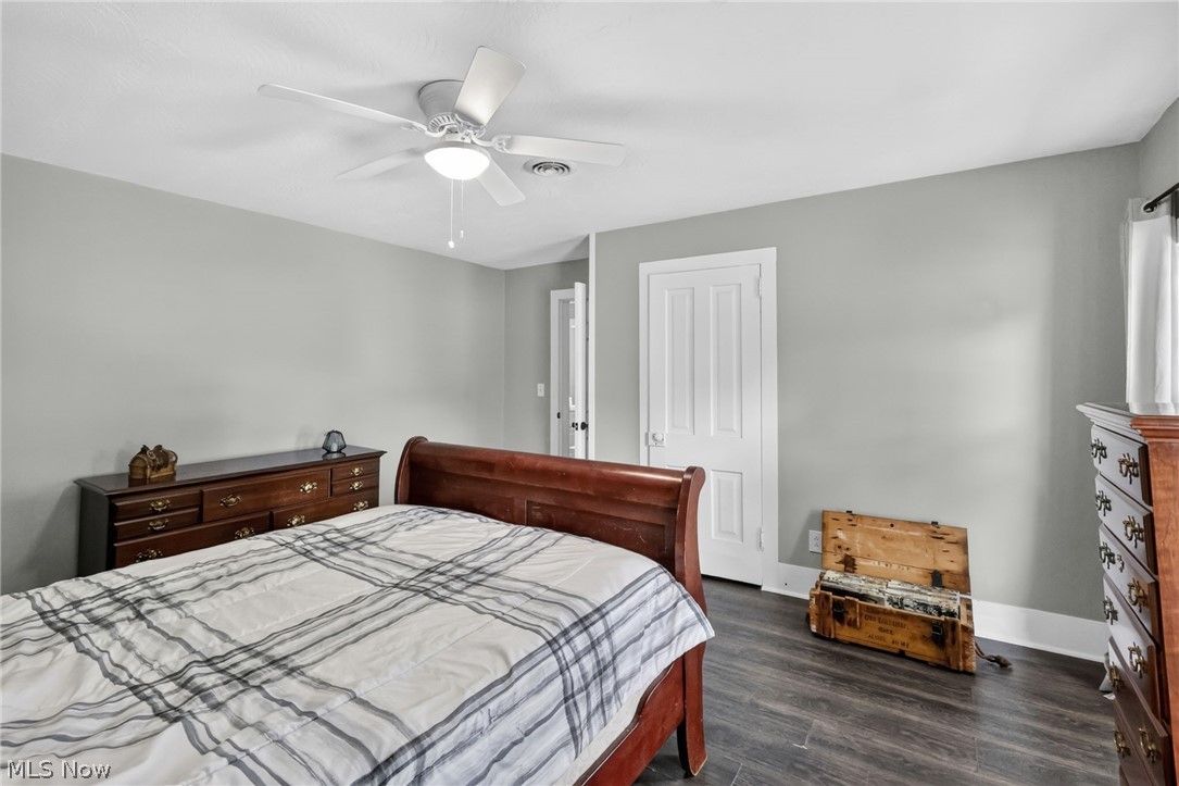 502 S Market Street Shreve OH 44676