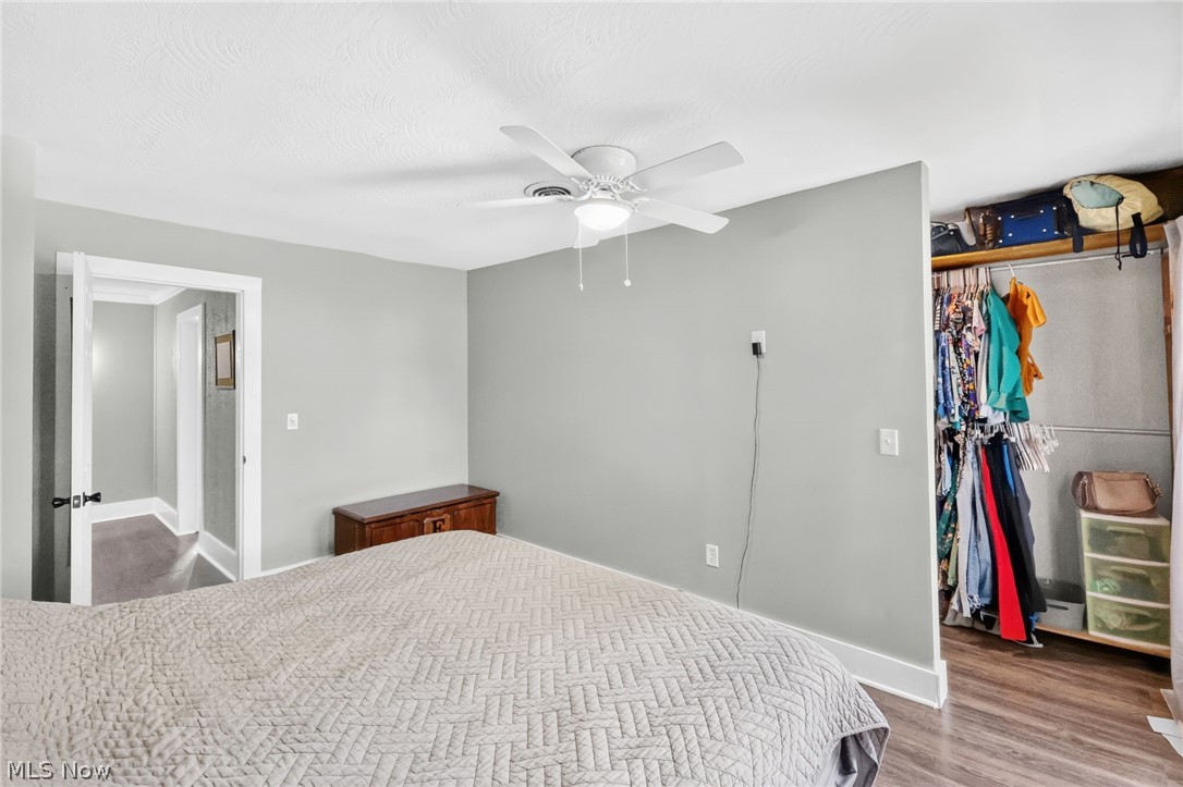 502 S Market Street Shreve OH 44676