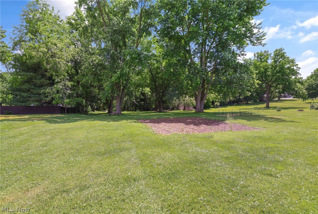 502 S Market Street Shreve OH 44676