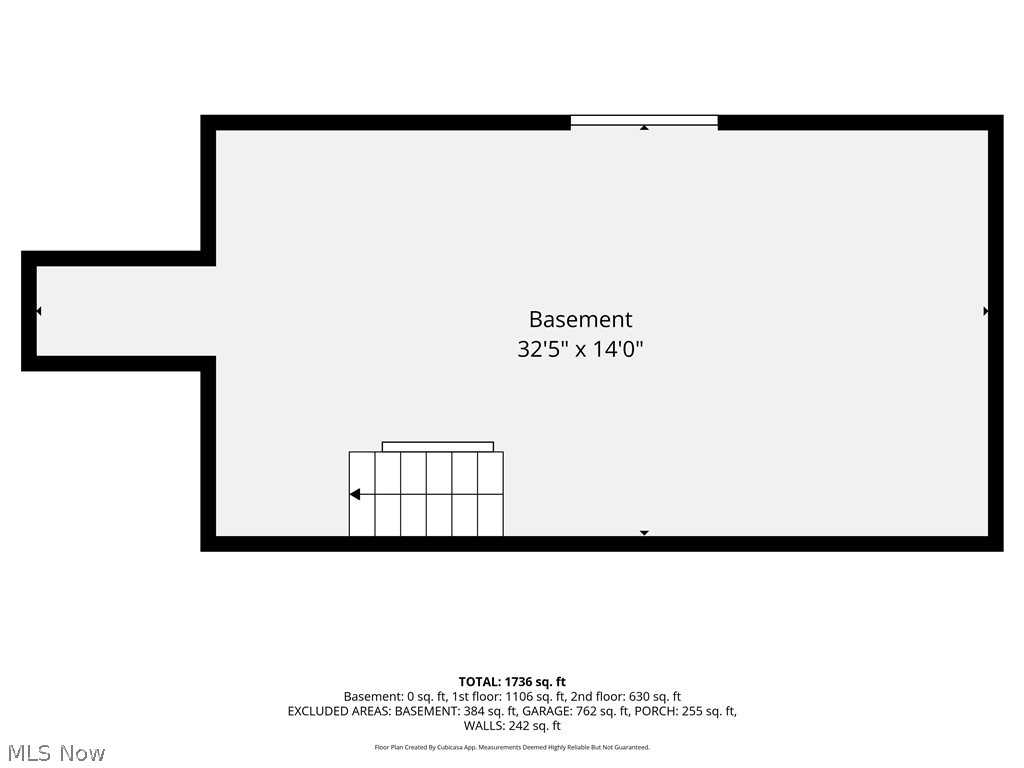 502 S Market Street Shreve OH 44676