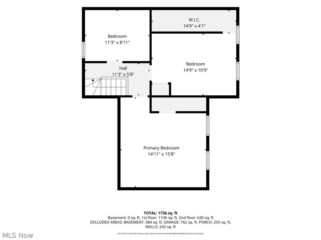 502 S Market Street Shreve OH 44676