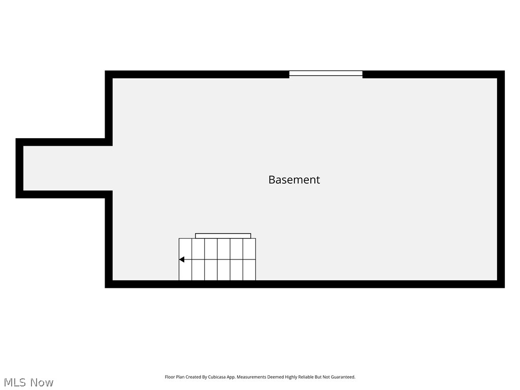 502 S Market Street Shreve OH 44676