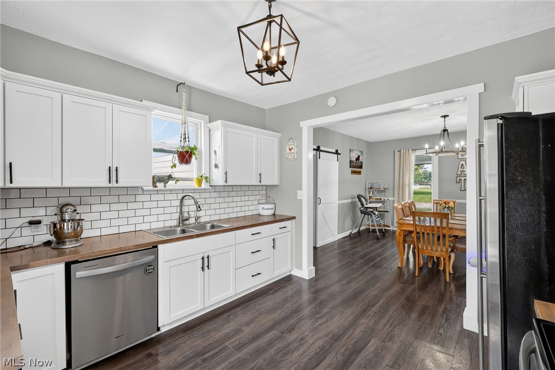 502 S Market Street Shreve OH 44676