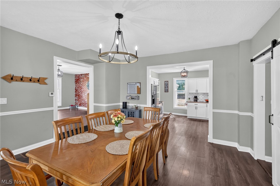 502 S Market Street Shreve OH 44676