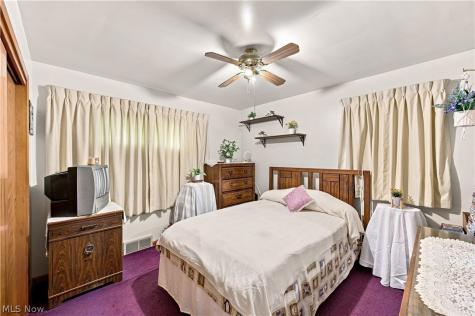 265 E 317th Street Willowick OH 44095