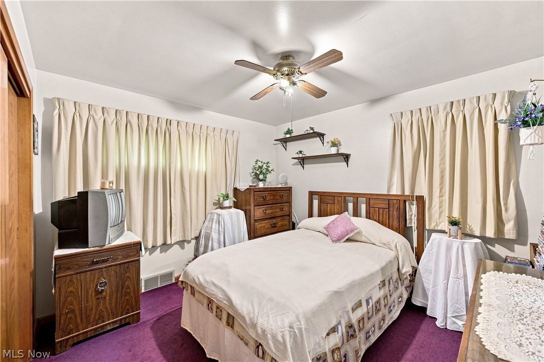 265 E 317th Street Willowick OH 44095