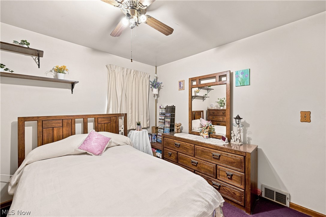 265 E 317th Street Willowick OH 44095