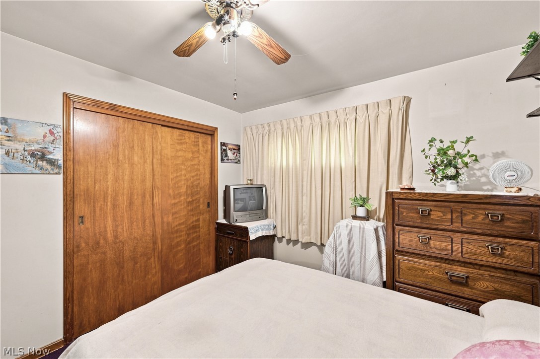 265 E 317th Street Willowick OH 44095