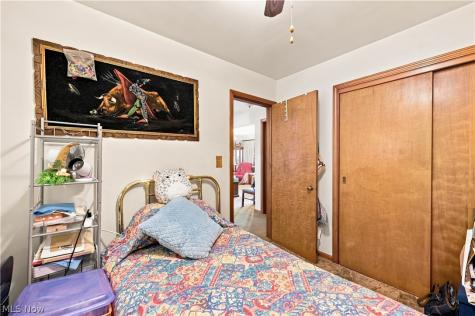 265 E 317th Street Willowick OH 44095