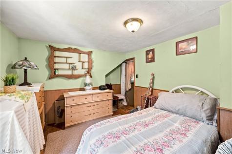 265 E 317th Street Willowick OH 44095
