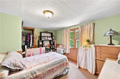 265 E 317th Street Willowick OH 44095