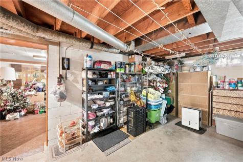 265 E 317th Street Willowick OH 44095