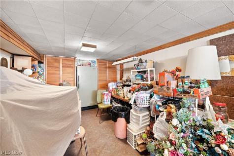 265 E 317th Street Willowick OH 44095
