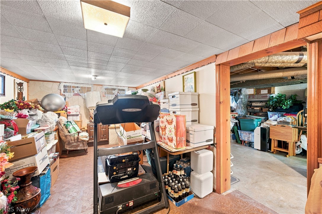 265 E 317th Street Willowick OH 44095
