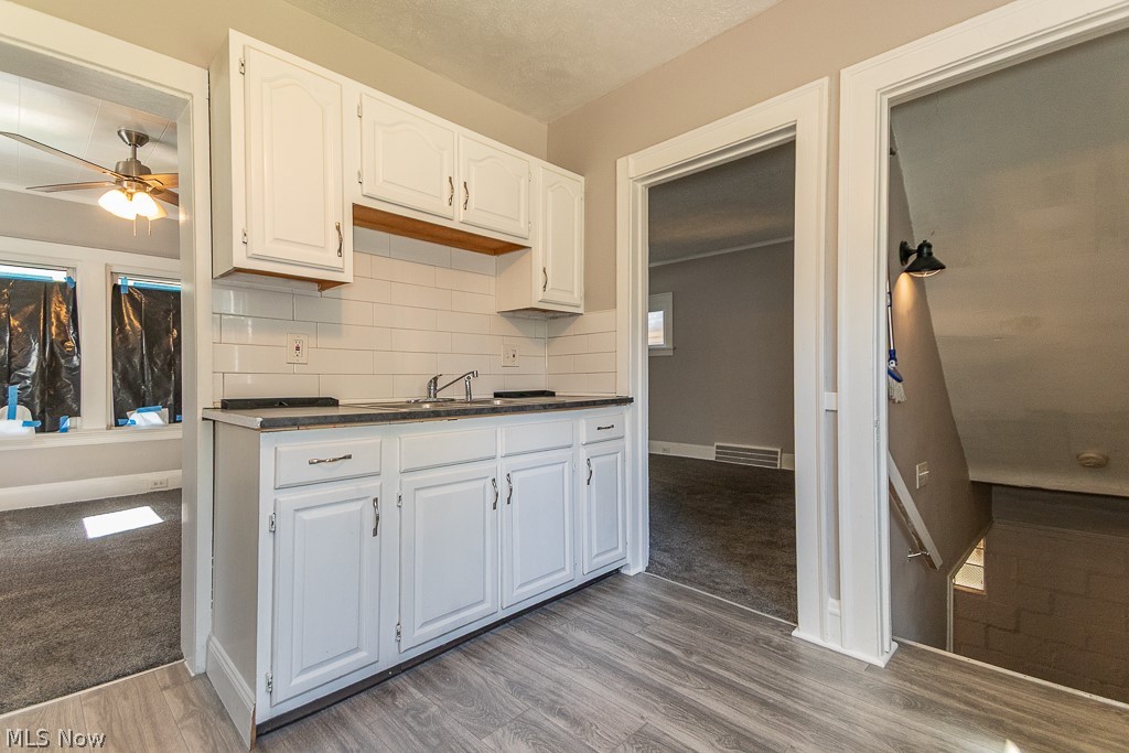 3387 E 102nd Street Cleveland OH 44104