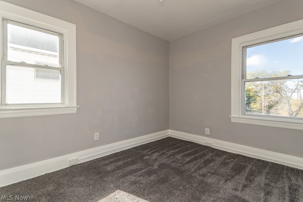 3387 E 102nd Street Cleveland OH 44104