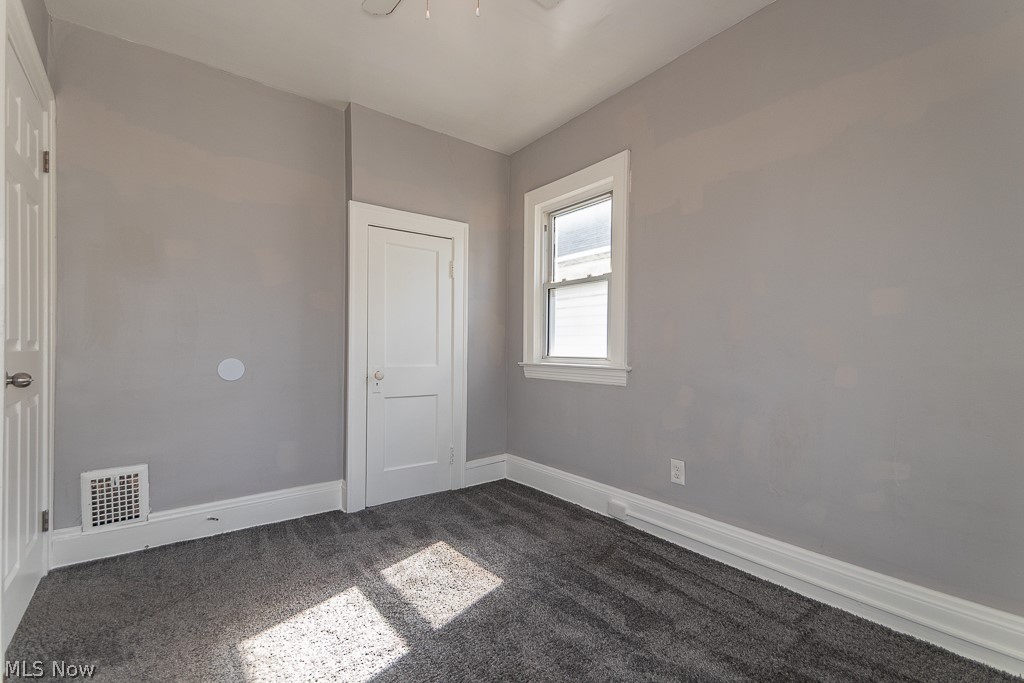 3387 E 102nd Street Cleveland OH 44104