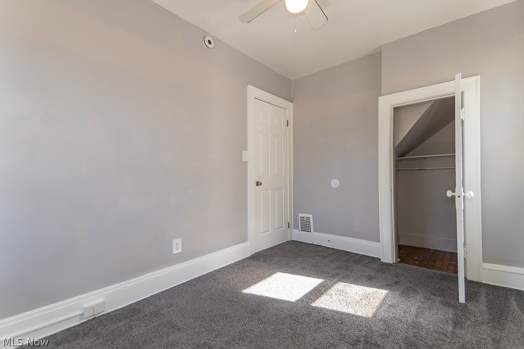 3387 E 102nd Street Cleveland OH 44104