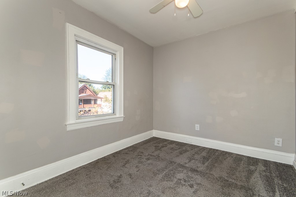 3387 E 102nd Street Cleveland OH 44104