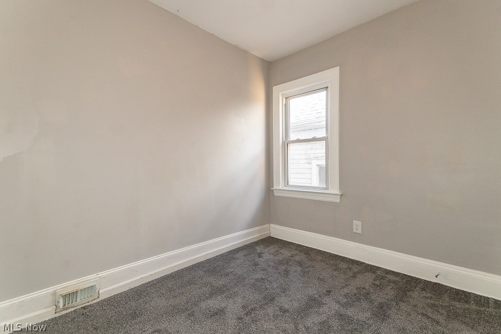 3387 E 102nd Street Cleveland OH 44104