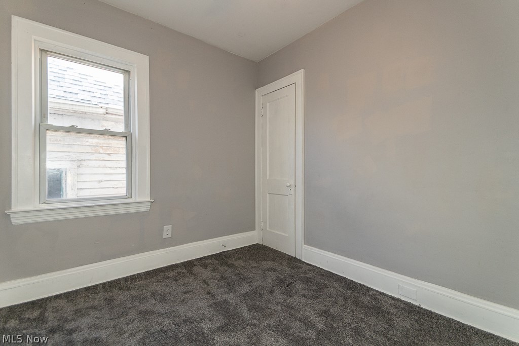 3387 E 102nd Street Cleveland OH 44104