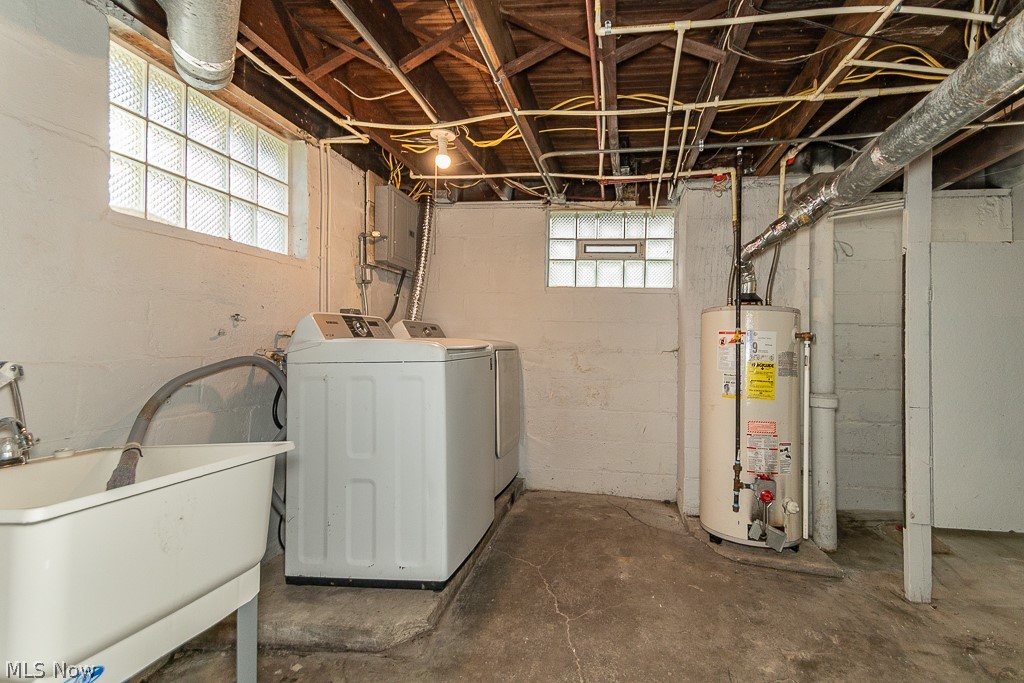 3387 E 102nd Street Cleveland OH 44104