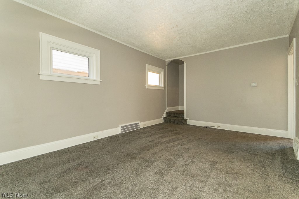 3387 E 102nd Street Cleveland OH 44104