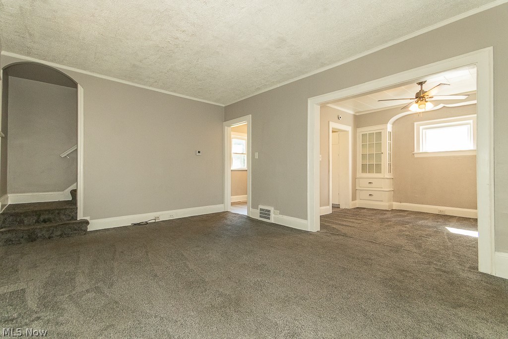 3387 E 102nd Street Cleveland OH 44104