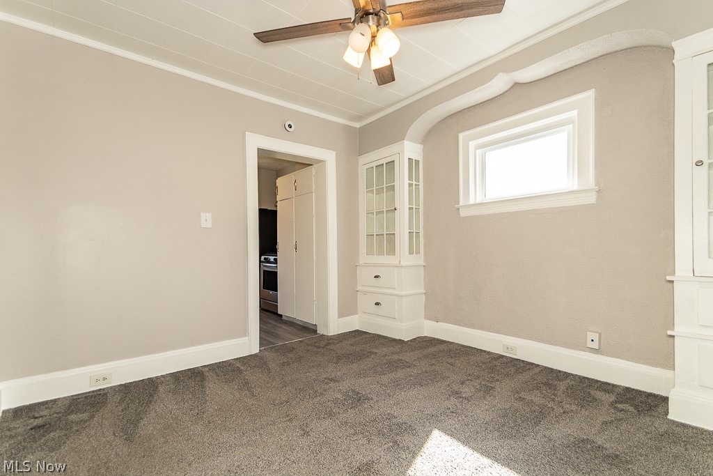 3387 E 102nd Street Cleveland OH 44104